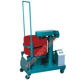 FZ-31ˮ�ల���Է�����