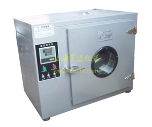 300���h�t����L������