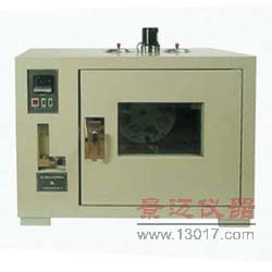 FZ-31ˮ�ల���Է�����